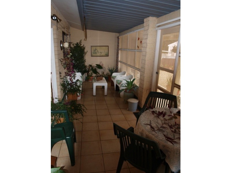 25 Simpson Street, Goolwa SA 5214