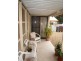 25 Simpson Street, Goolwa SA 5214