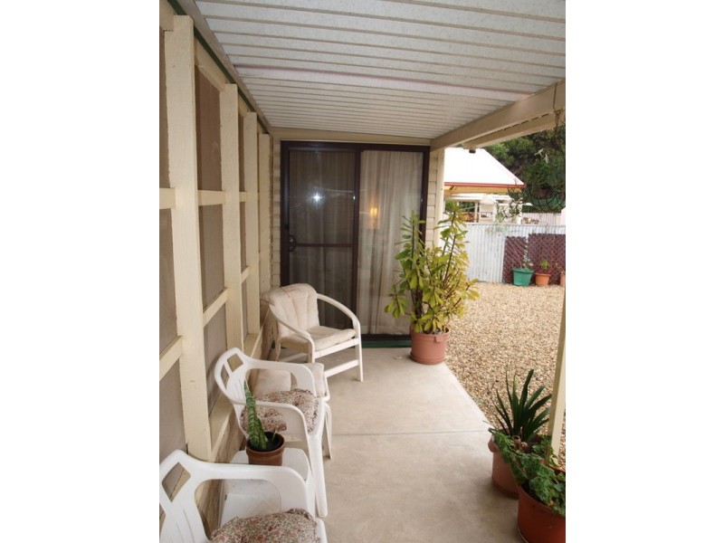 25 Simpson Street, Goolwa SA 5214