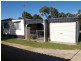 Site F20 /39  Noble Avenue, Goolwa SA 5214