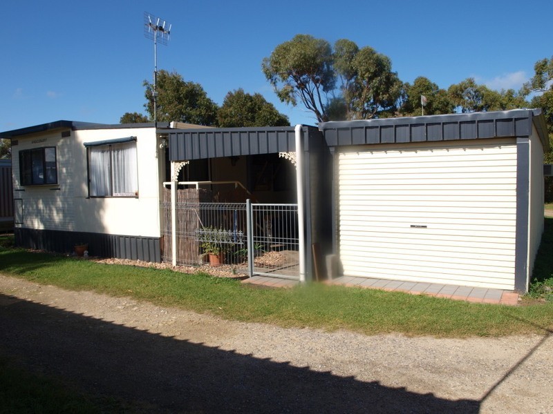 Site F20 /39  Noble Avenue, Goolwa SA 5214