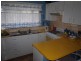 Site F20 /39  Noble Avenue, Goolwa SA 5214