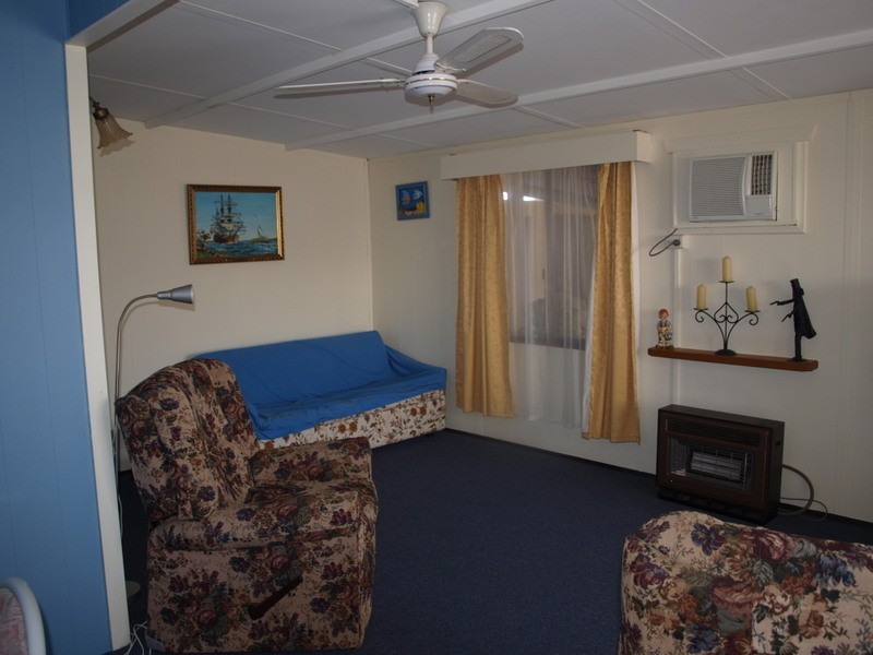 Site F20 /39  Noble Avenue, Goolwa SA 5214