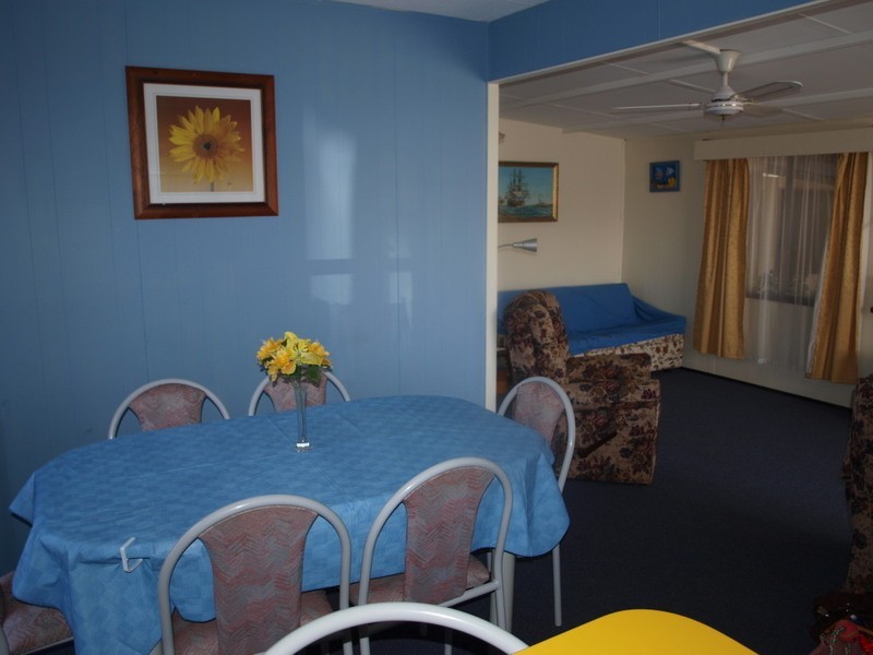 Site F20 /39  Noble Avenue, Goolwa SA 5214