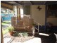 Site F20 /39  Noble Avenue, Goolwa SA 5214