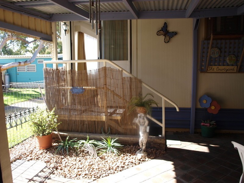 Site F20 /39  Noble Avenue, Goolwa SA 5214