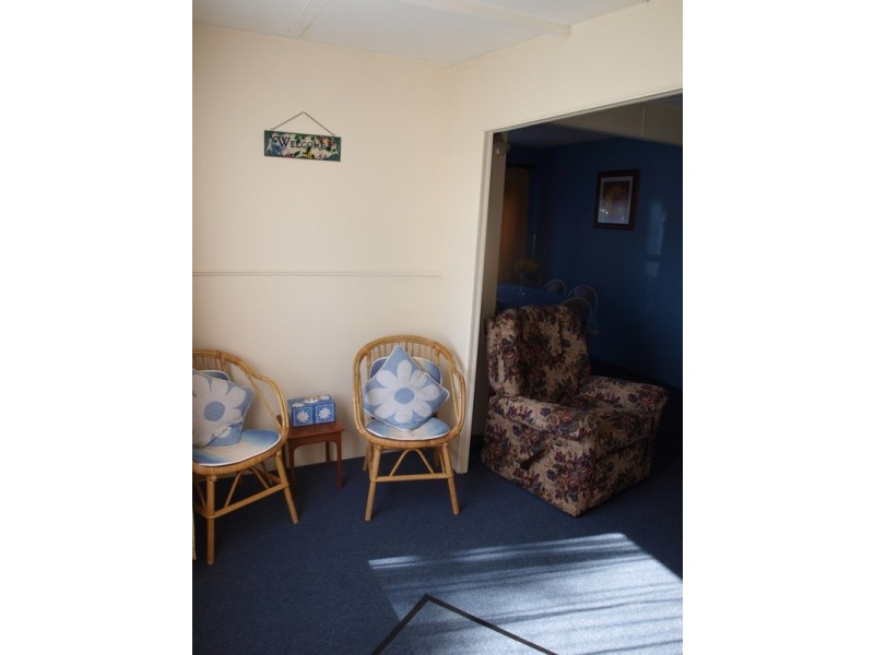 Site F20 /39  Noble Avenue, Goolwa SA 5214
