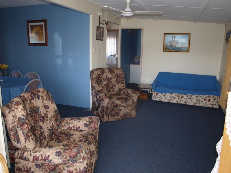 Site F20 /39  Noble Avenue, Goolwa SA 5214