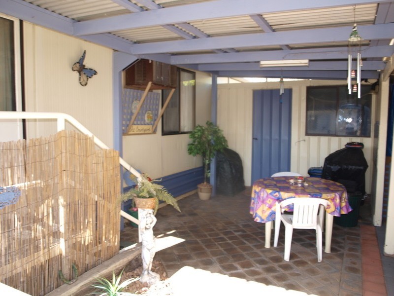 Site F20 /39  Noble Avenue, Goolwa SA 5214