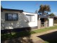 Site F20 /39  Noble Avenue, Goolwa SA 5214