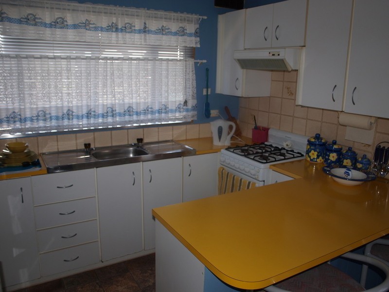 Site F20 /39  Noble Avenue, Goolwa North SA 5214