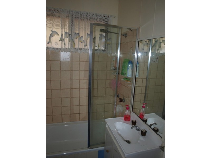 Site F20 /39  Noble Avenue, Goolwa North SA 5214