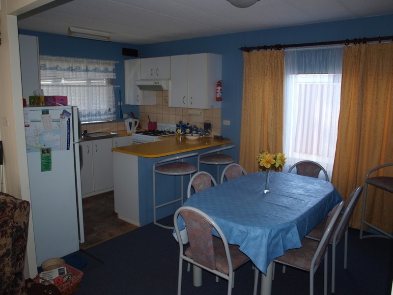 Site F20 /39  Noble Avenue, Goolwa North SA 5214