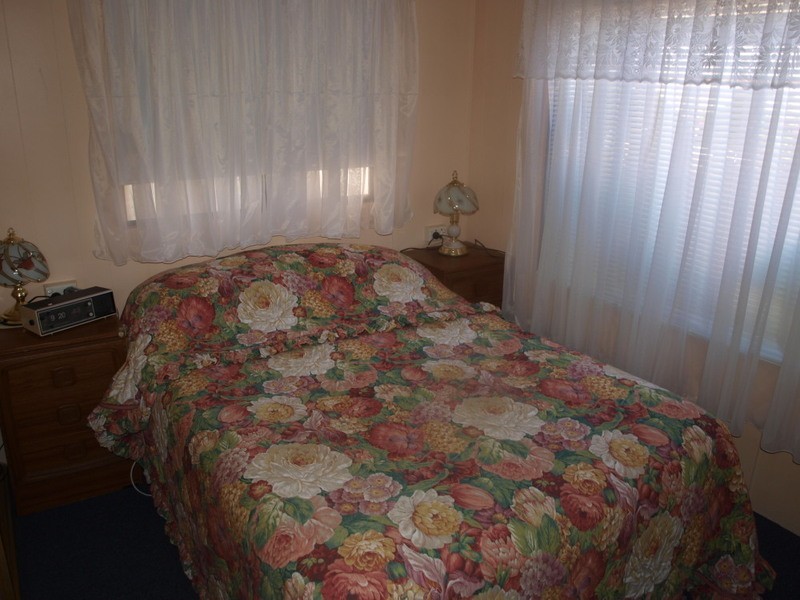 Site F20 /39  Noble Avenue, Goolwa North SA 5214