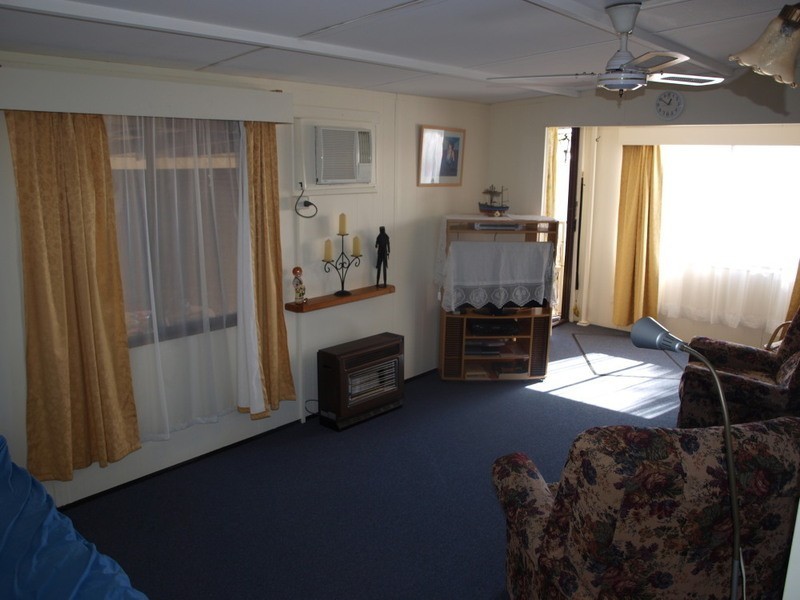 Site F20 /39  Noble Avenue, Goolwa North SA 5214