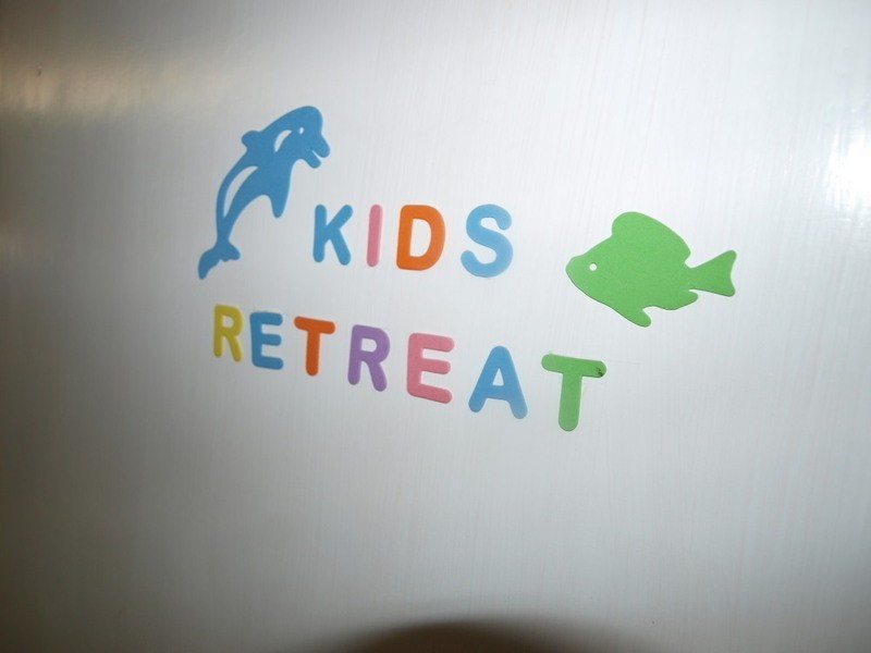 Site F20 /39  Noble Avenue, Goolwa North SA 5214