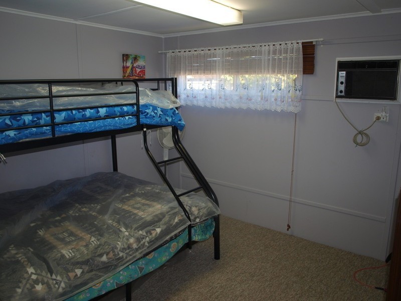 Site F20 /39  Noble Avenue, Goolwa North SA 5214