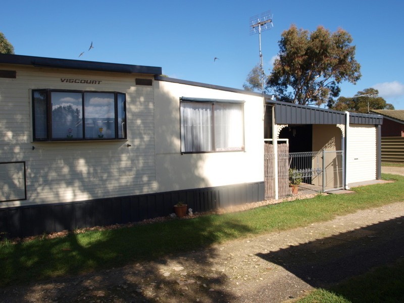 Site F20 /39  Noble Avenue, Goolwa North SA 5214