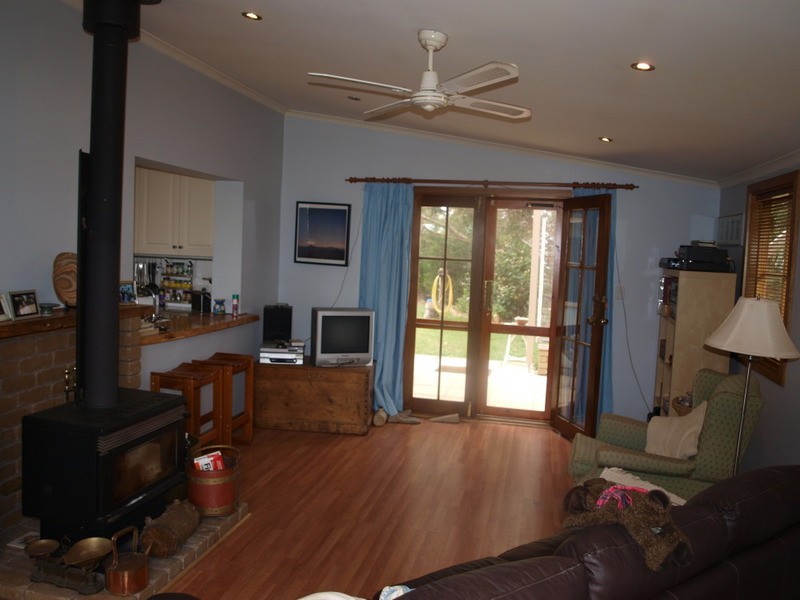 12 Quebec Street, Goolwa SA 5214