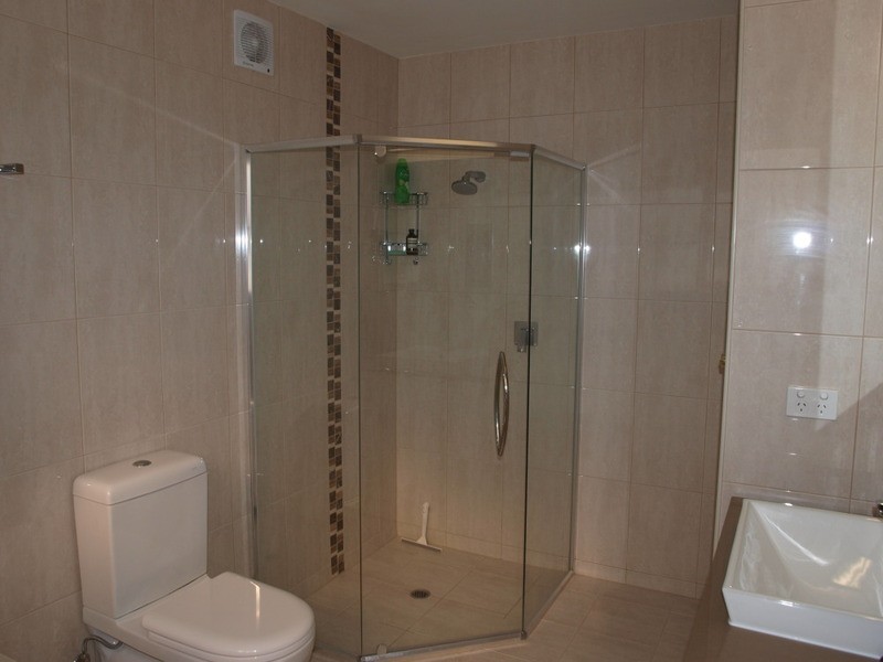 12 Quebec Street, Goolwa SA 5214