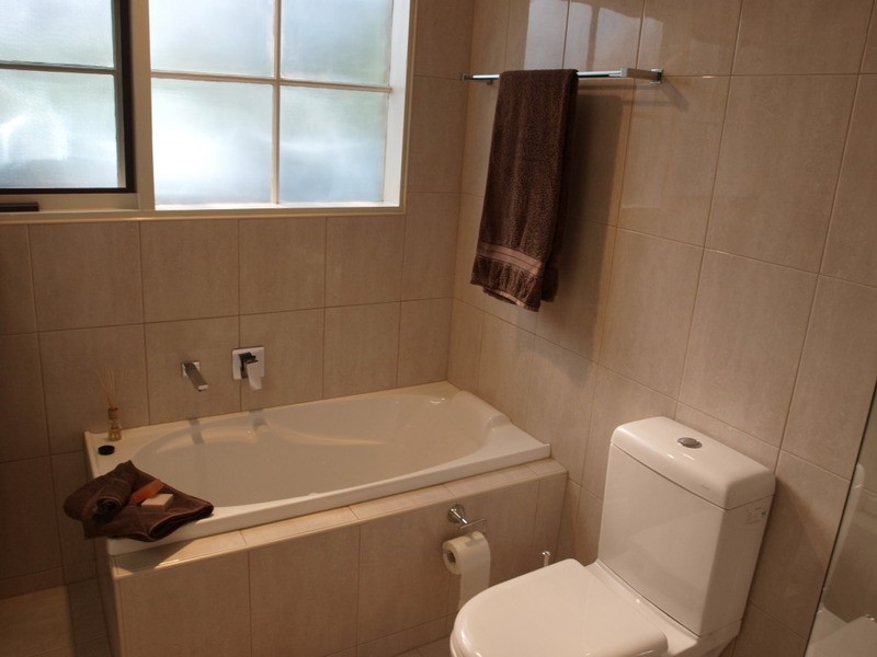 12 Quebec Street, Goolwa SA 5214