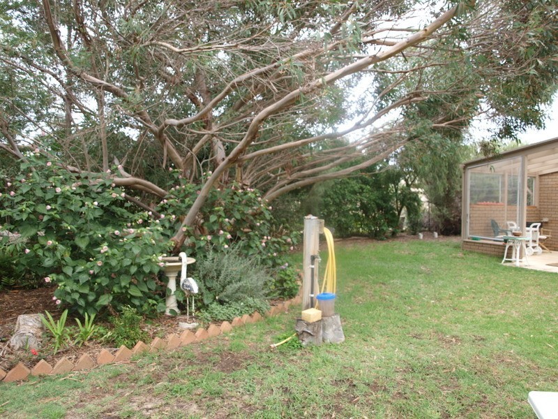 12 Quebec Street, Goolwa SA 5214