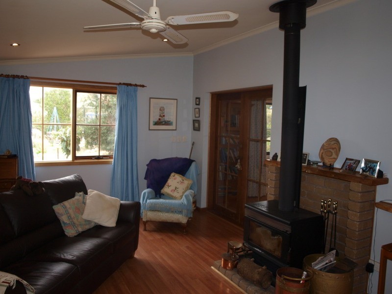 12 Quebec Street, Goolwa SA 5214