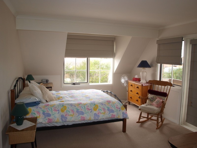 12 Quebec Street, Goolwa SA 5214