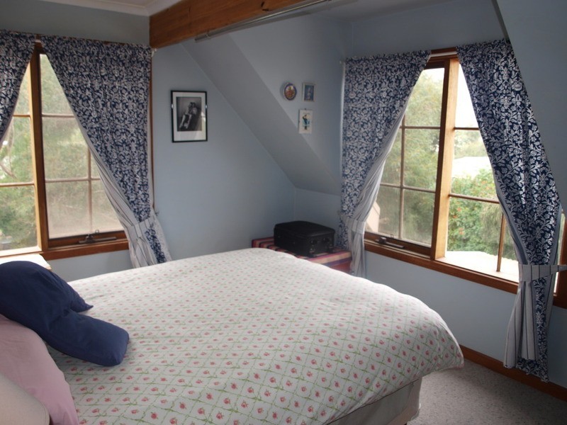 12 Quebec Street, Goolwa SA 5214