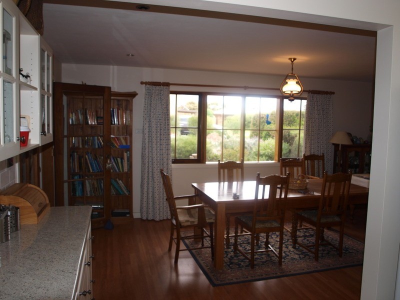 12 Quebec Street, Goolwa SA 5214