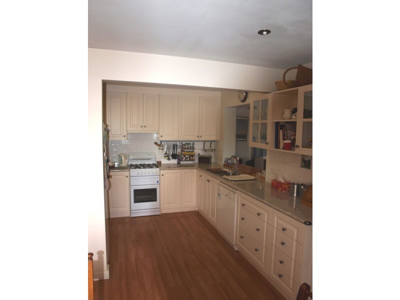 12 Quebec Street, Goolwa SA 5214