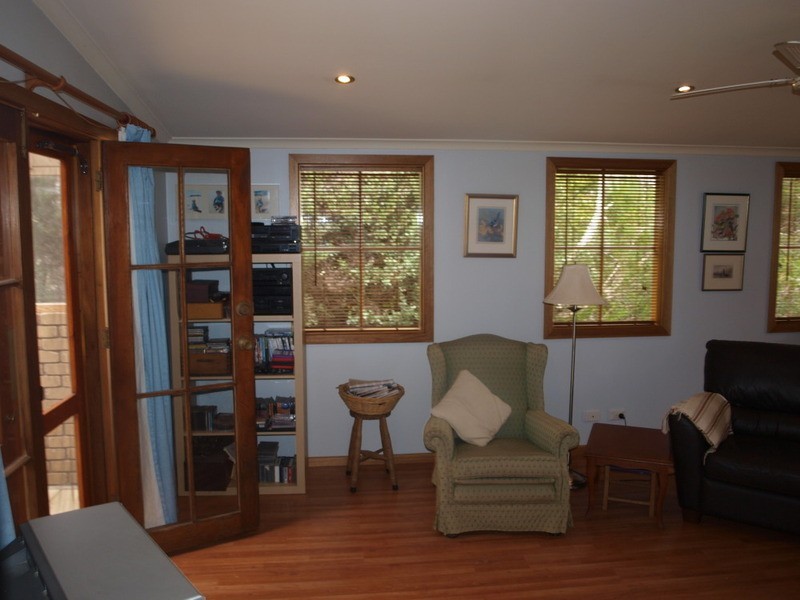 12 Quebec Street, Goolwa SA 5214