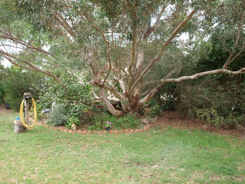 12 Quebec Street, Goolwa SA 5214