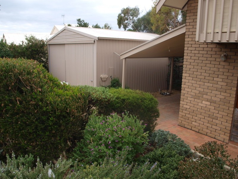 12 Quebec Street, Goolwa SA 5214