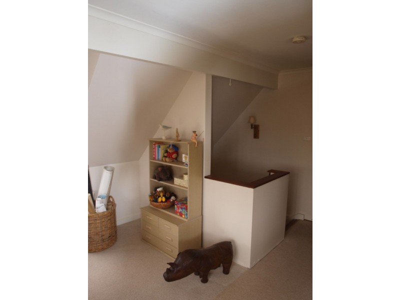 12 Quebec Street, Goolwa SA 5214