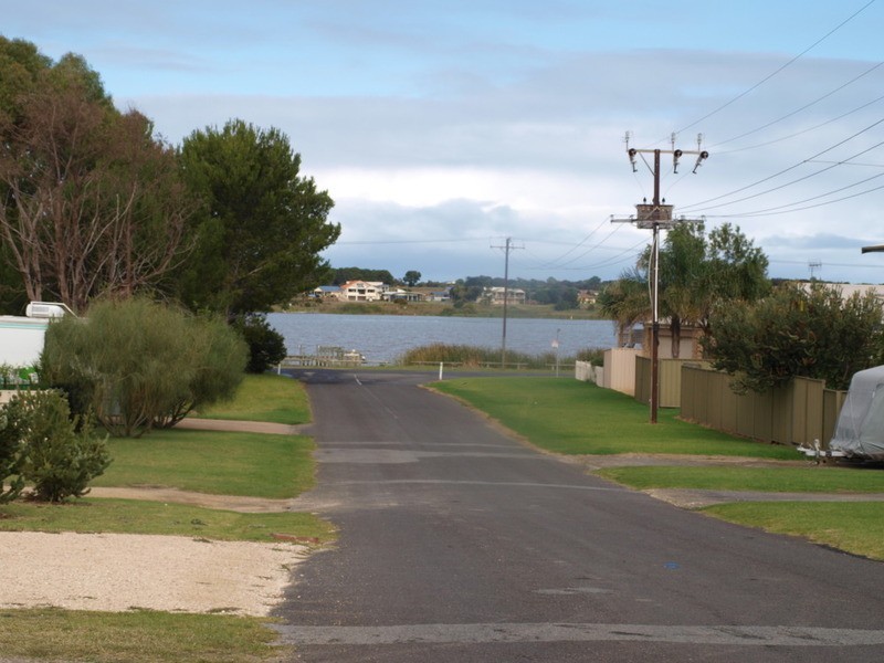 12 Quebec Street, Goolwa SA 5214