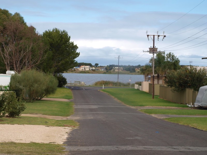 12 Quebec Street, Goolwa North SA 5214