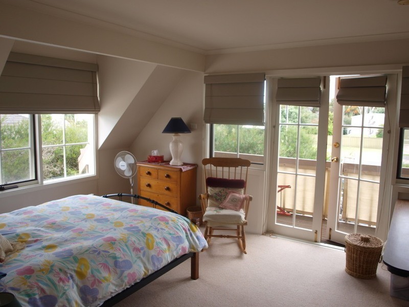 12 Quebec Street, Goolwa North SA 5214