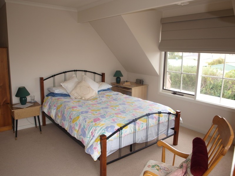 12 Quebec Street, Goolwa North SA 5214