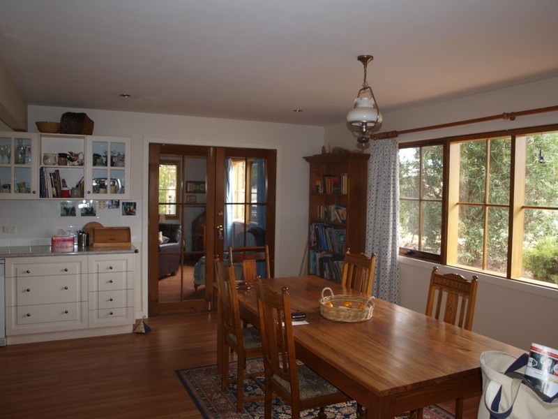 12 Quebec Street, Goolwa North SA 5214