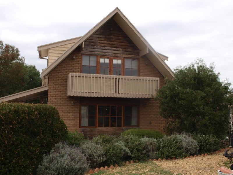 12 Quebec Street, Goolwa North SA 5214