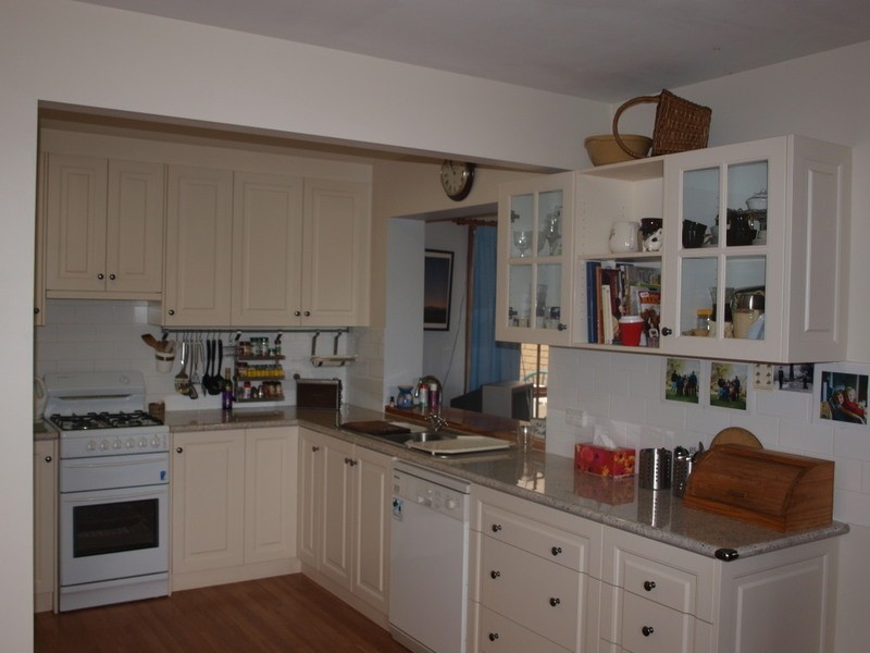 12 Quebec Street, Goolwa North SA 5214