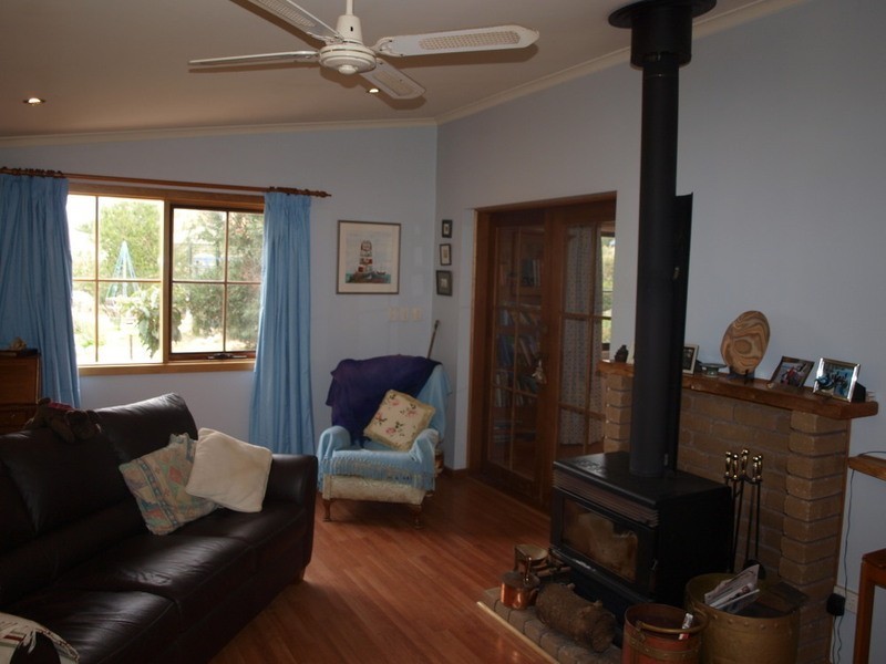 12 Quebec Street, Goolwa North SA 5214