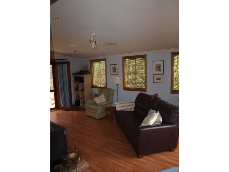 12 Quebec Street, Goolwa North SA 5214