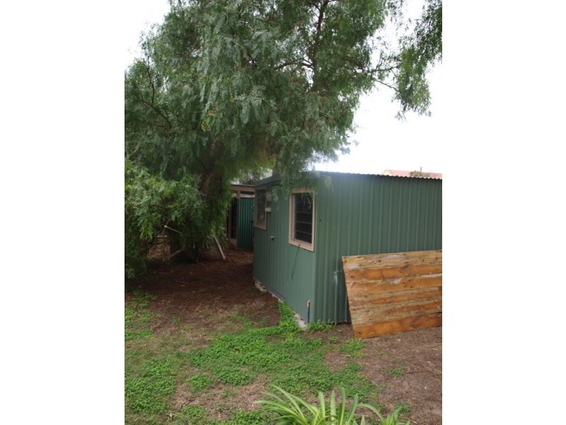 12 Quebec Street, Goolwa North SA 5214