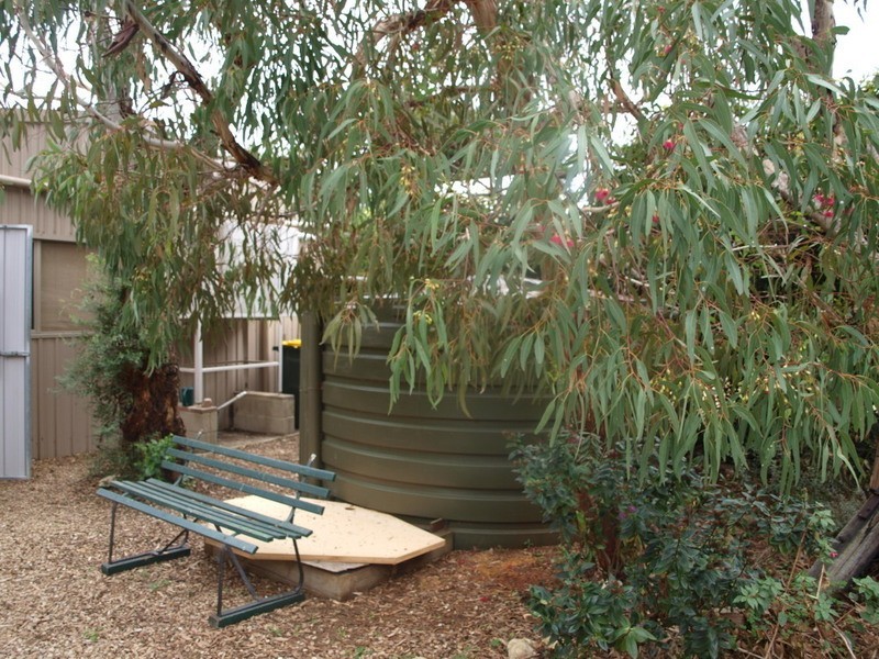 12 Quebec Street, Goolwa North SA 5214