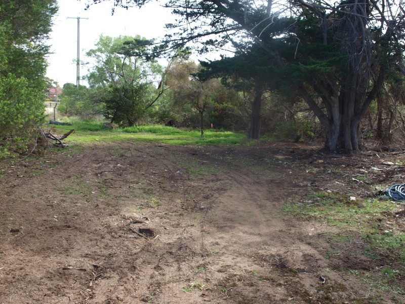 20 Chrystal Street, Goolwa SA 5214