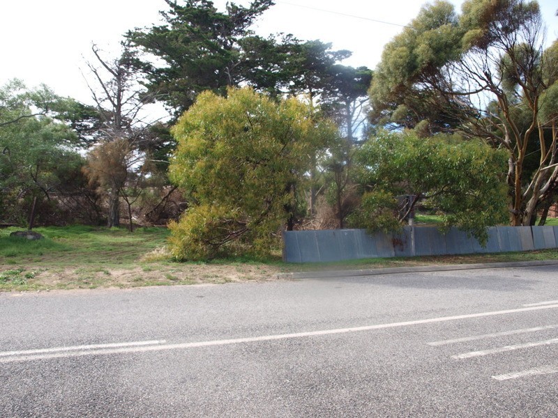 20 Chrystal Street, Goolwa SA 5214