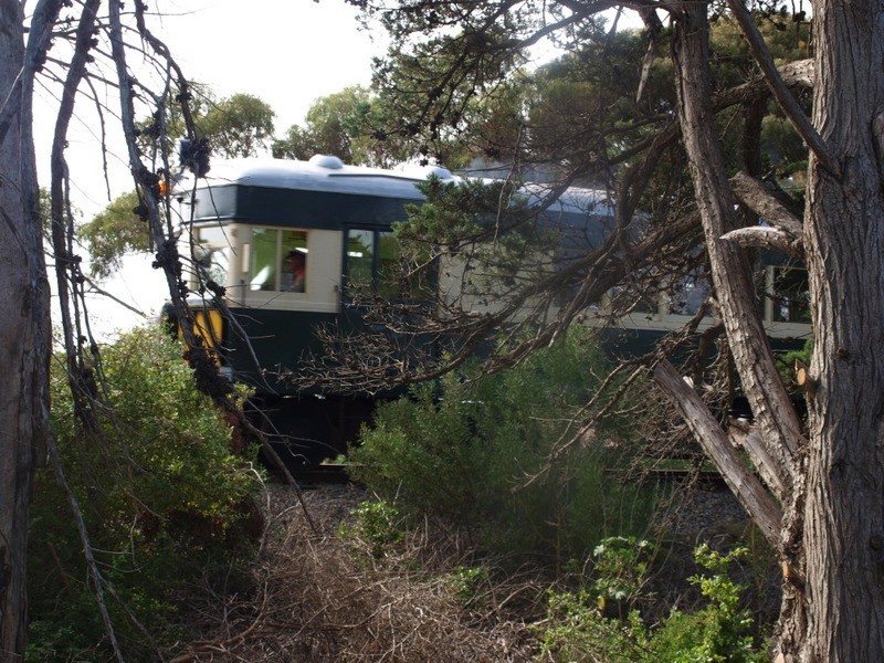 20 Chrystal Street, Goolwa SA 5214