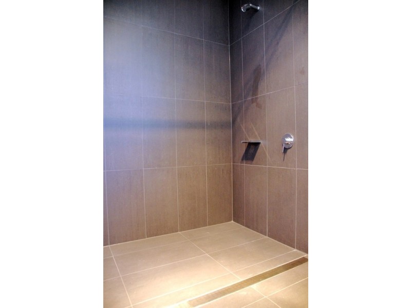 38 Eaton Avenue, Goolwa SA 5214